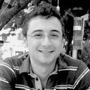 Eralp Yücel