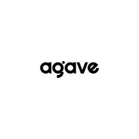 Agave small image
