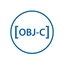 Objective-C