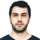 Lütfi Şaşmaz