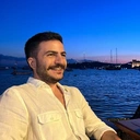 Emre Berk