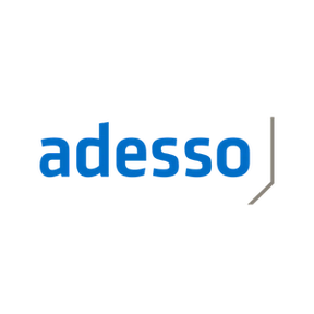 adesso