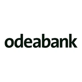 Odeabank