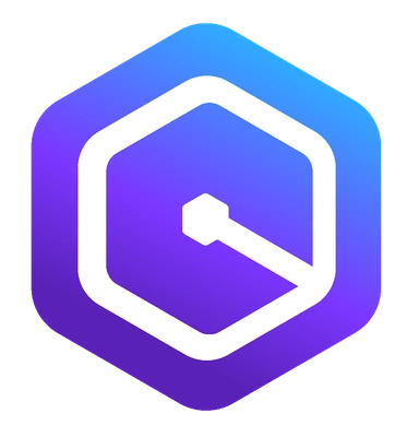 Amazon Q Developer logo