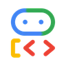 Google ADK