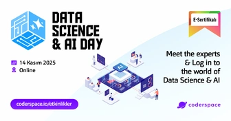 Data Science & AI Day