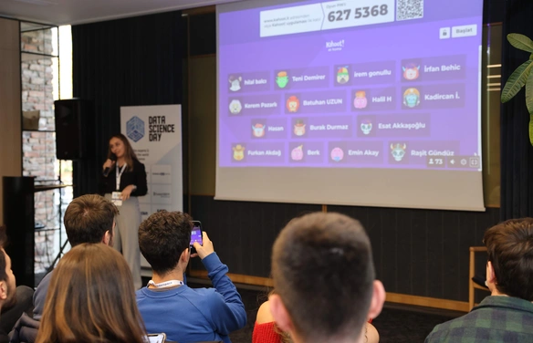 Women in Tech: Inspiring Career Stories