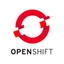 Openshift