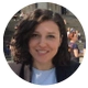 Irmak Şişmanoğlu