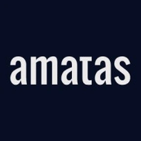 Amatas