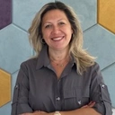 Işıl Öztürk