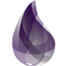 Elixir