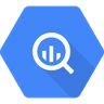 BigQuery