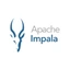 Apache Impala