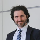 Özgür Çuhadar