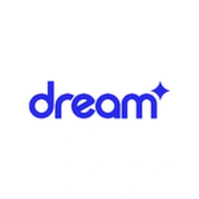 Dream Games