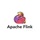 Apache Flink