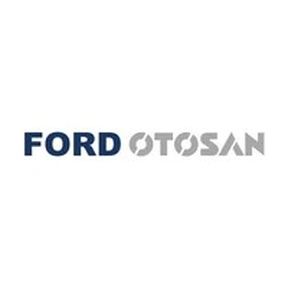 Ford Otosan