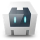 Cordova