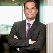 Fatih Gören