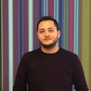 Akın Kaya