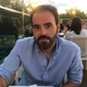 Serkan Yavuz