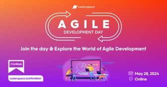 Agile Development Day - 2024