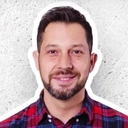Burak Ergüven