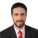 Orçun Yıldız