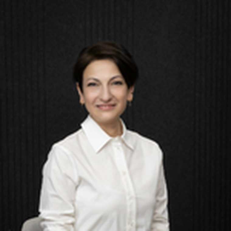 Başak Sakarya Gül