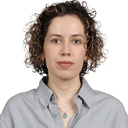 Ece Kömürcü