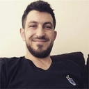 Kamil Bekar
