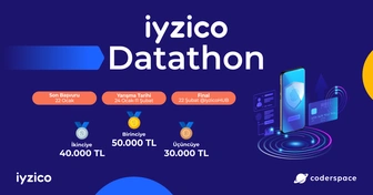 iyzico Datathon