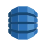 DynamoDB