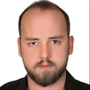 Rıdvan Çetinkaya