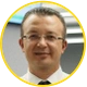 Emrah Gökçe Aygün