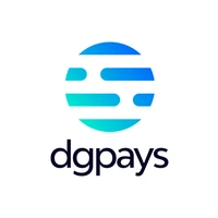 Dgpays small image