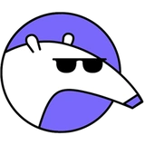 Qodo