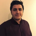 Selim Leylak
