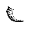 Flask