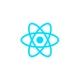 React