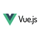 vue.js
