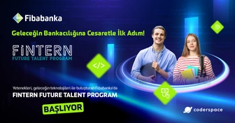 Fibabanka Fintern Future Talent Program