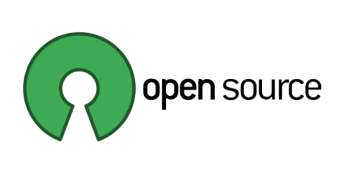 Open Source Nedir?
