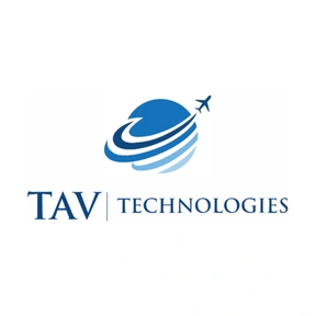 TAV Technologies