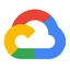 Google Cloud