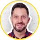 Burak Ergüven