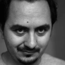 Eren Yılmaz