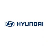 Hyundai Motor Türkiye small image