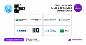 Data Science Day